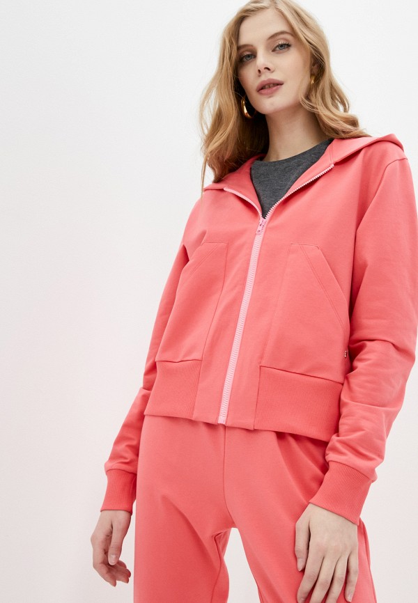 фото Костюм спортивный julvern