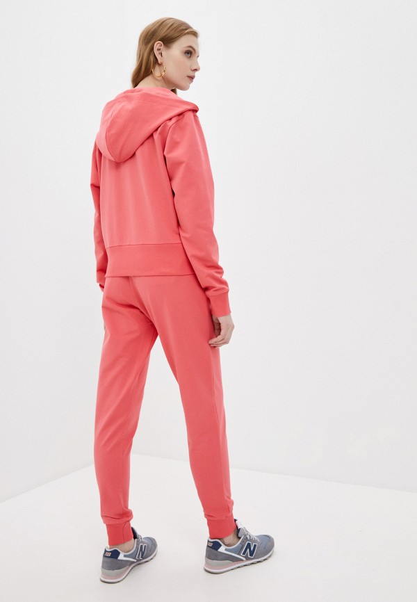 фото Костюм спортивный julvern