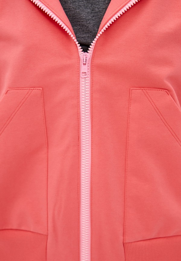 фото Костюм спортивный julvern