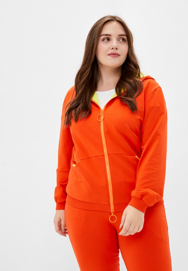 фото Костюм спортивный julvern