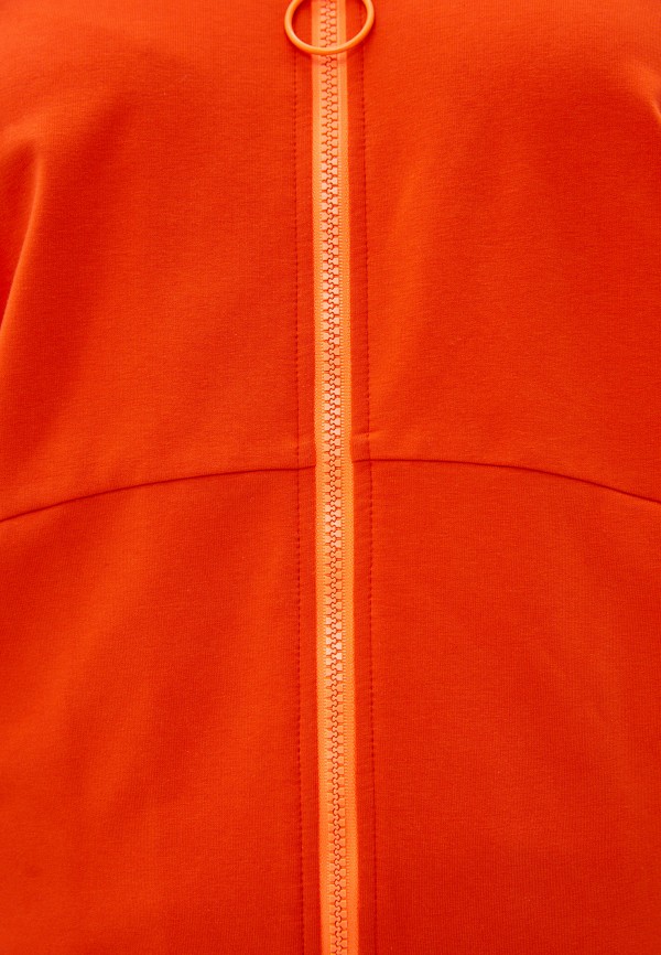 фото Костюм спортивный julvern