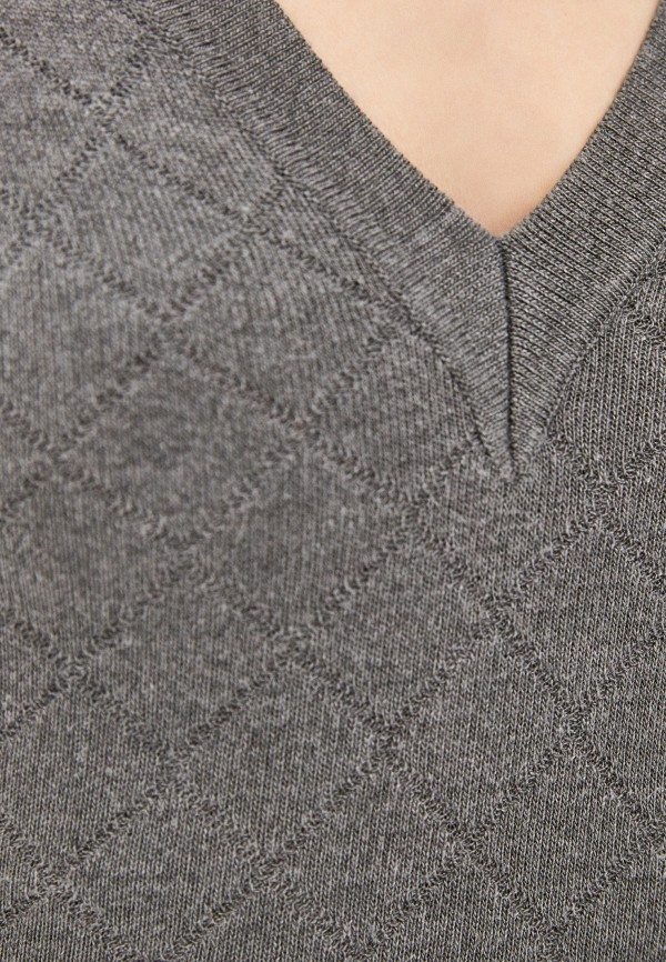фото Платье wooly’s