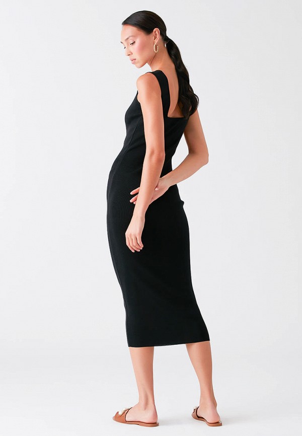 фото Платье love republic