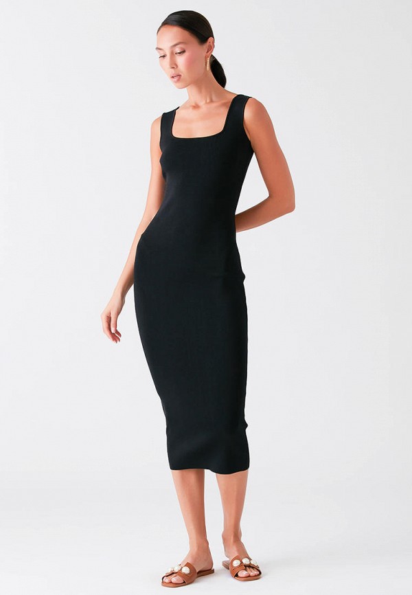 фото Платье love republic