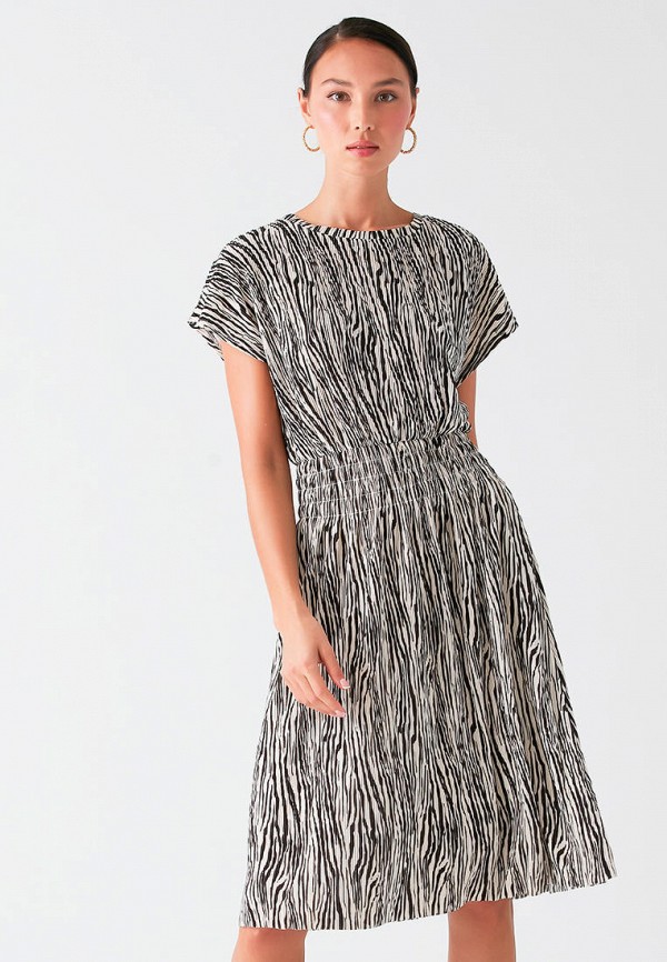 фото Платье love republic