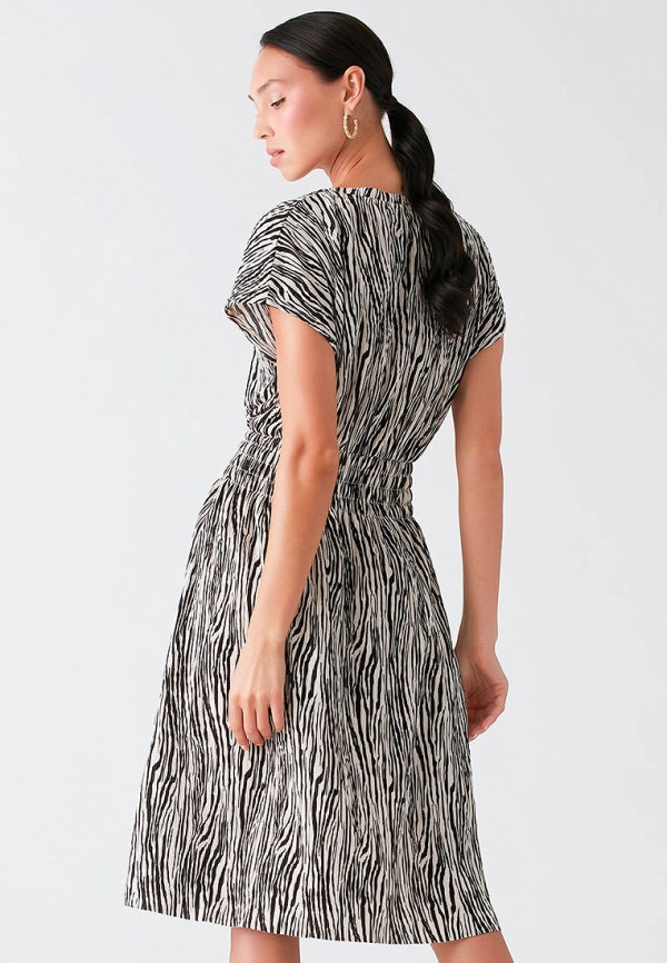 фото Платье love republic