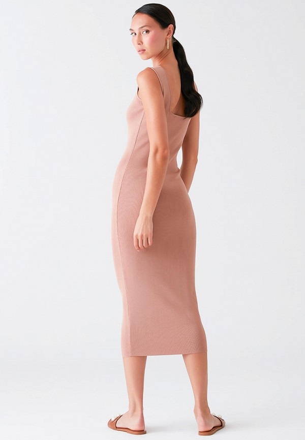 фото Платье love republic