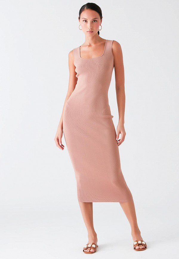 фото Платье love republic