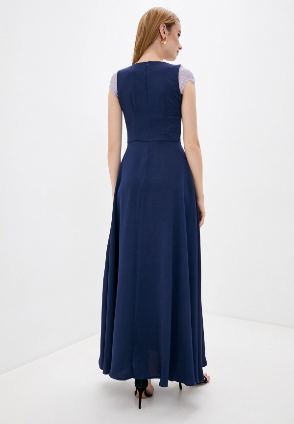 фото Платье d&m by 1001 dress