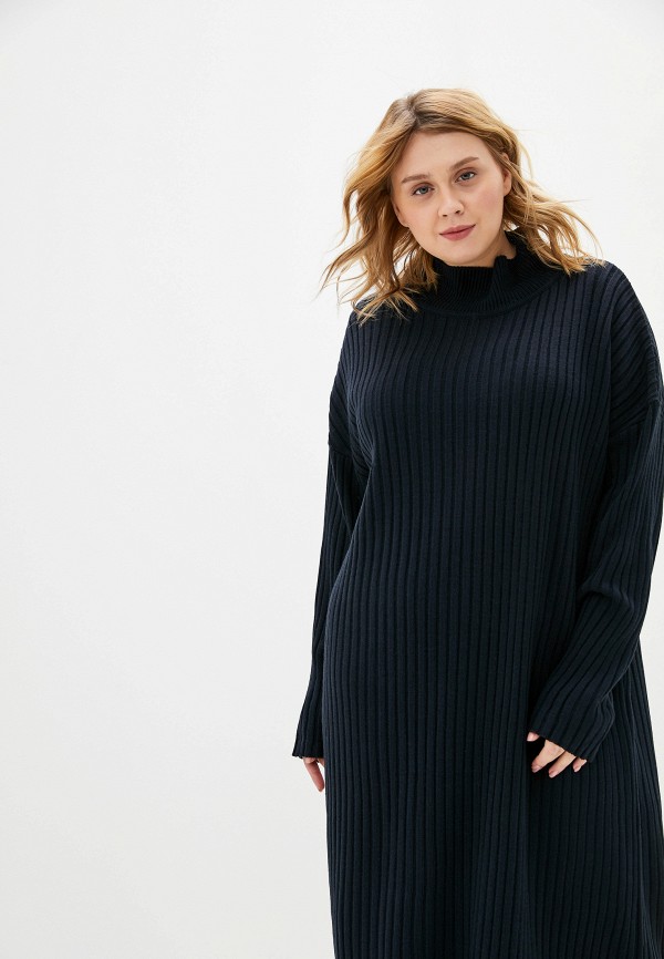 фото Платье артесса