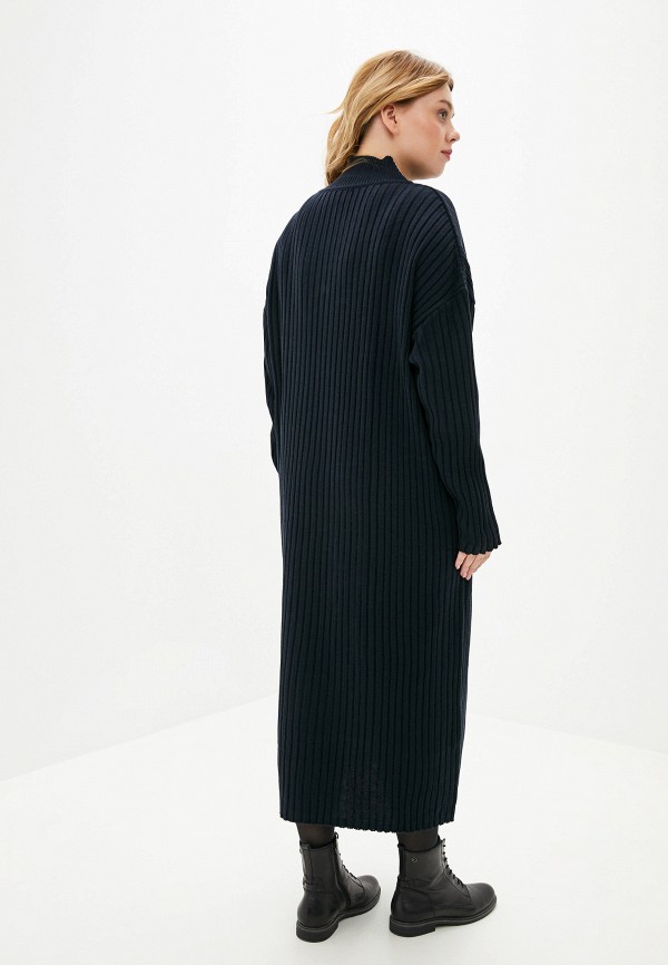 фото Платье артесса