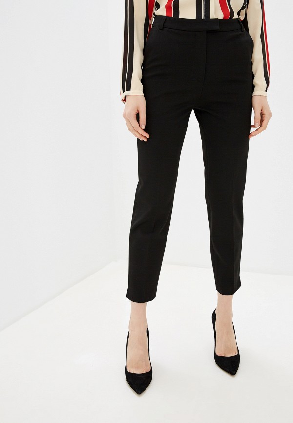 фото Брюки falinda