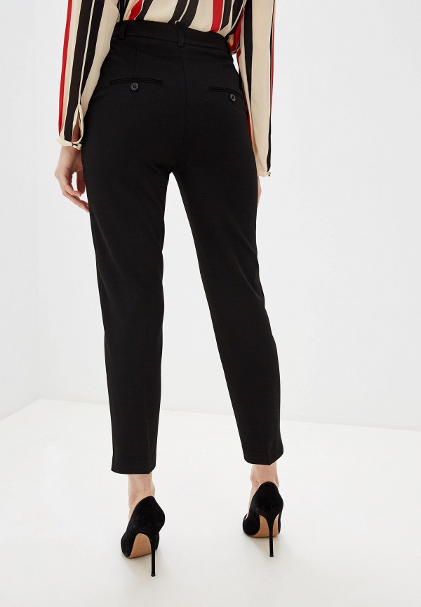 фото Брюки falinda