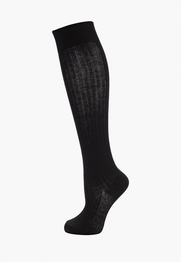фото Гольфы calzedonia