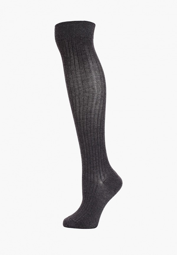 фото Гольфы calzedonia