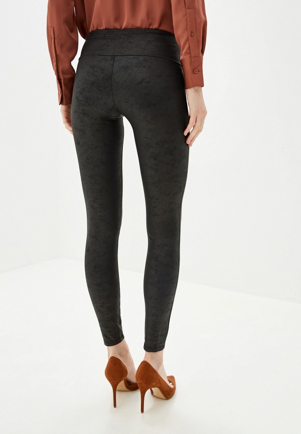 фото Леггинсы calzedonia