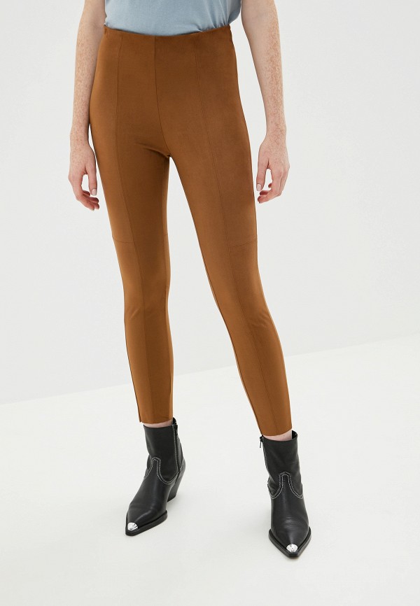 фото Леггинсы calzedonia