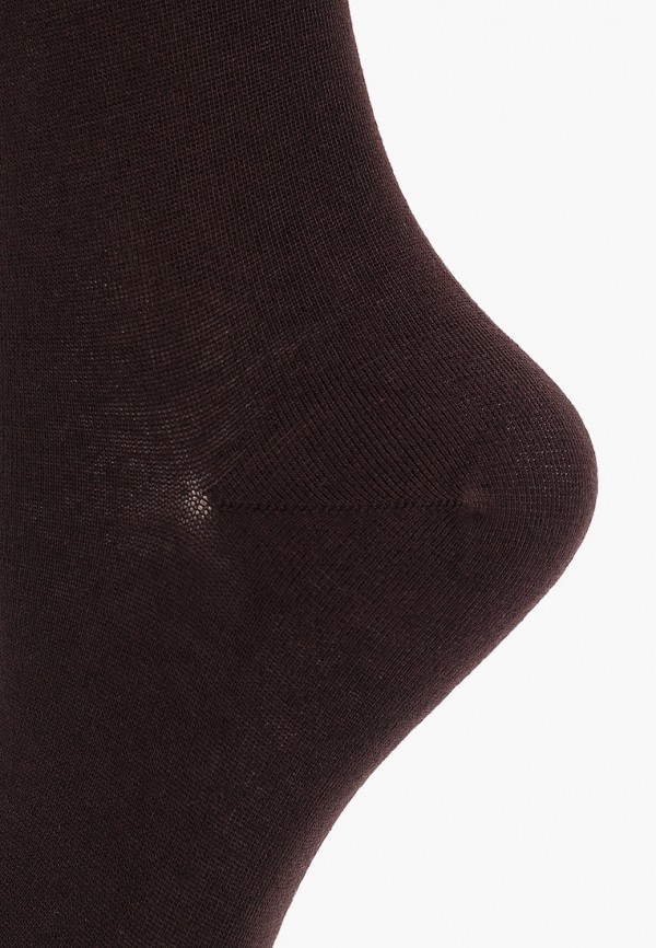 фото Гольфы calzedonia