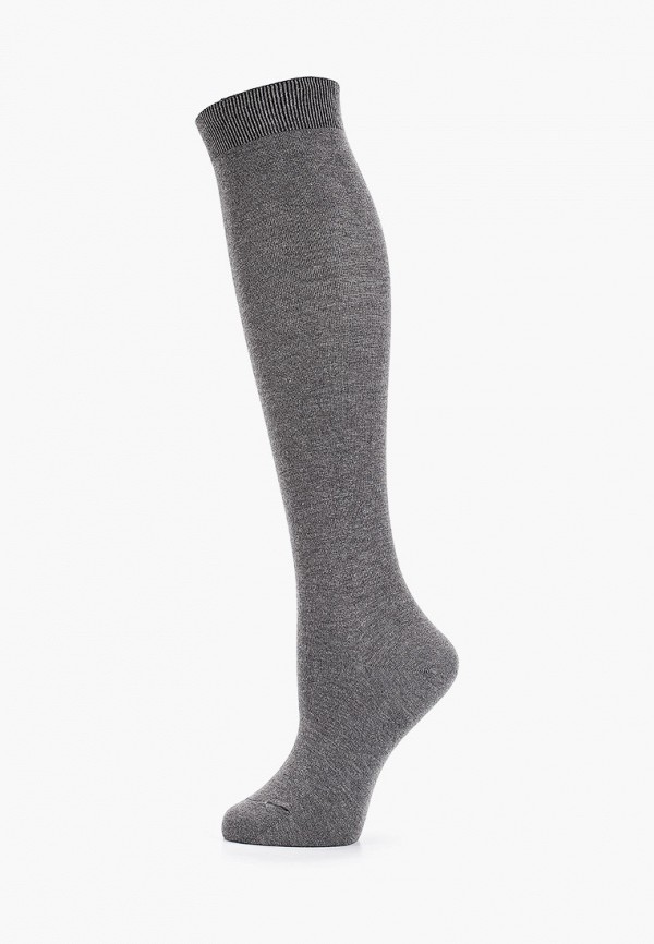 фото Гольфы calzedonia