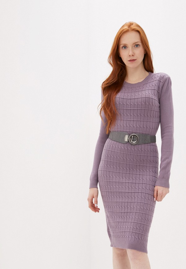 фото Платье conso wear