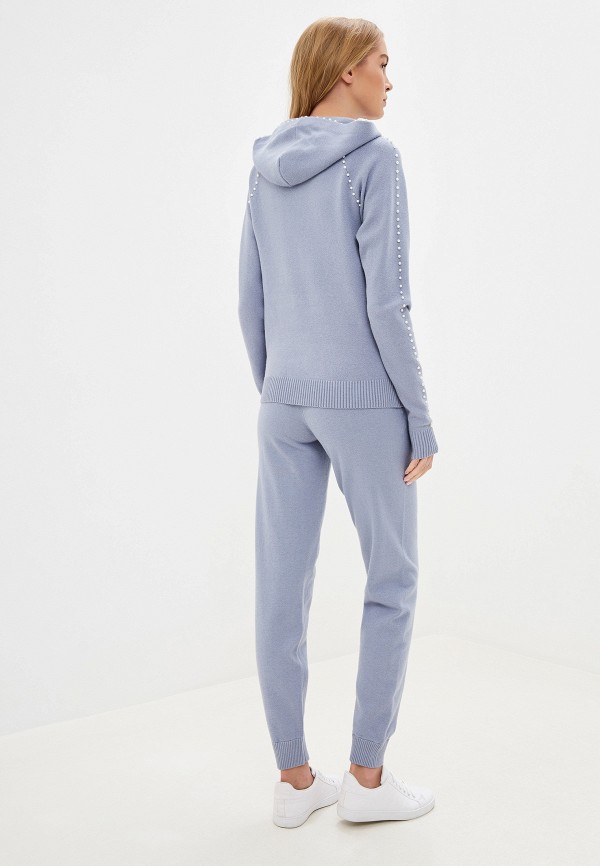 Костюм Conso Wear, Голубой 
Костюм Conso Wear, Голубой