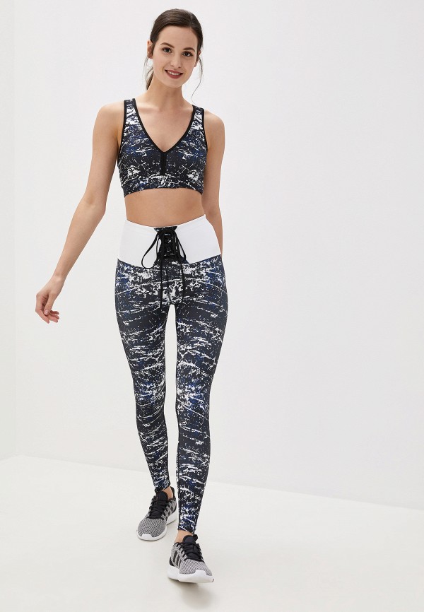 фото Топ спортивный morera