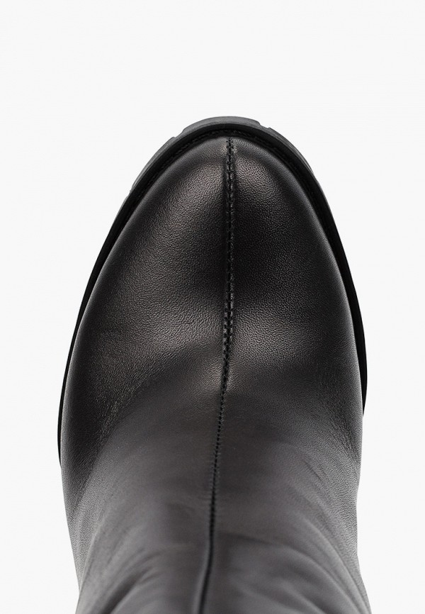 фото Сапоги gresco