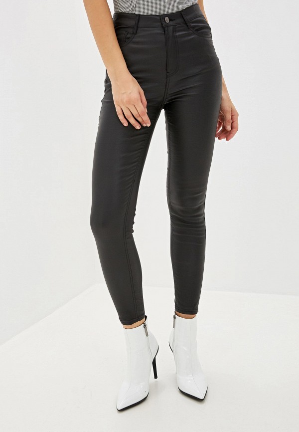 фото Брюки calzedonia