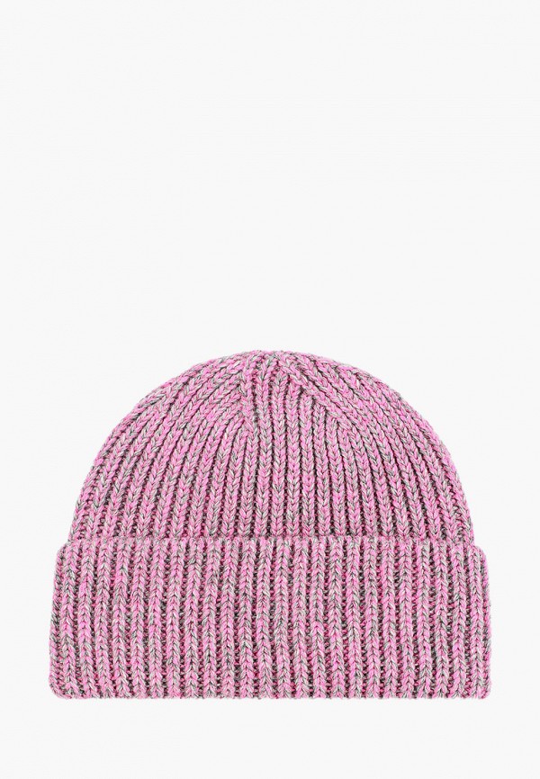 фото Шапка marhatter