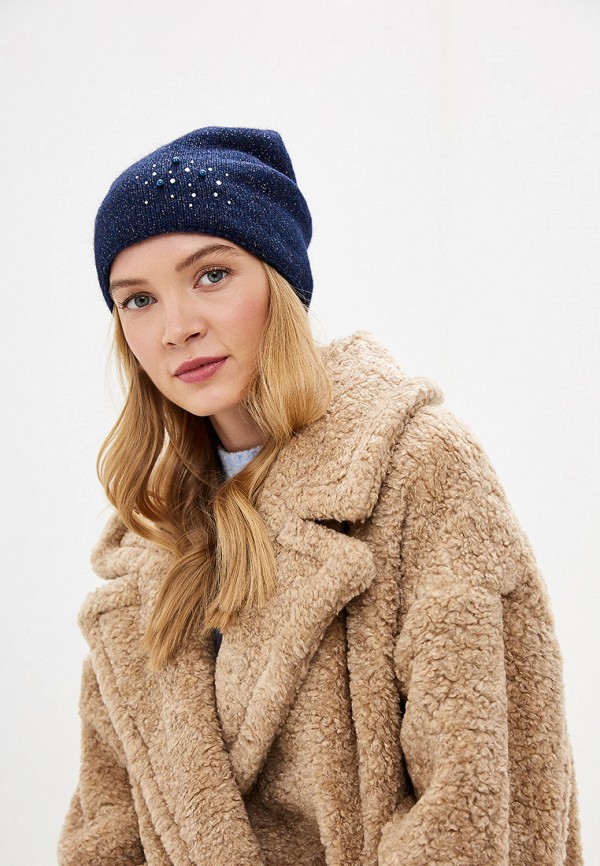 фото Шапка marhatter