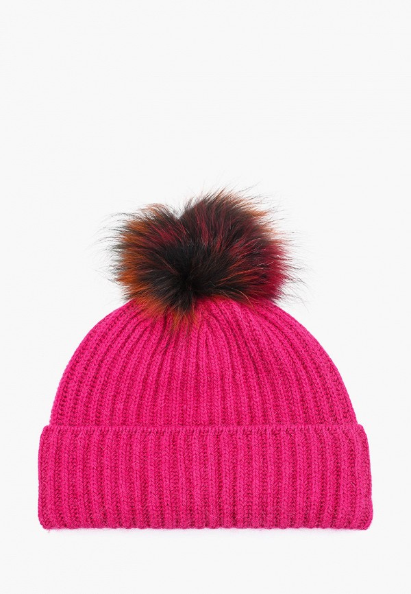 фото Шапка marhatter