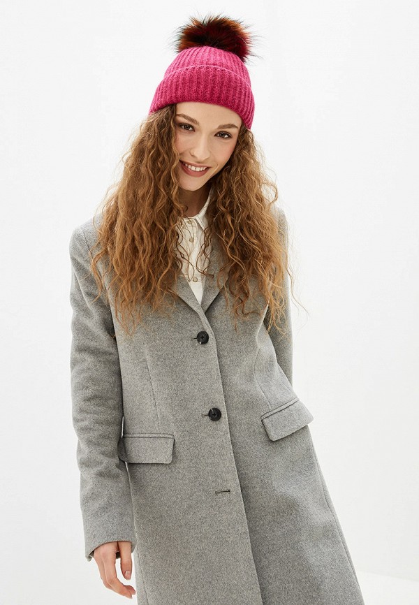 фото Шапка marhatter