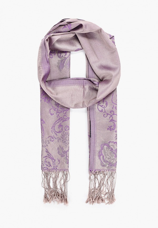 Палантин Labbra, Фиолетовый
Палантин Labbra, Фиолетовый