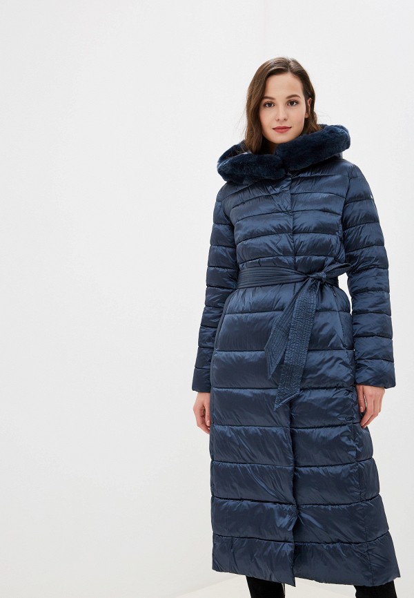 Куртка утепленная Volcante, Зеленый 
Куртка утепленная Volcante, Зеленый