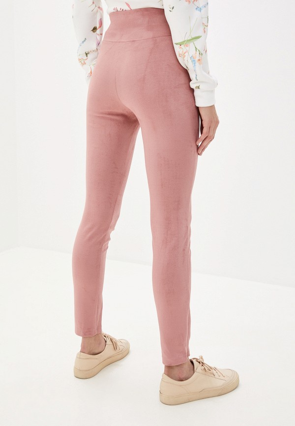 фото Леггинсы fashion.love.story