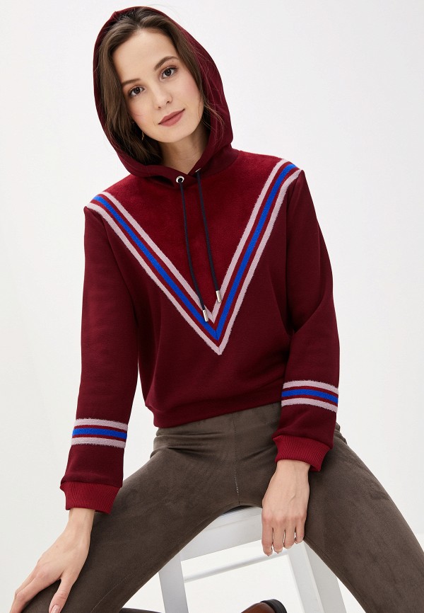 фото Худи fashion.love.story