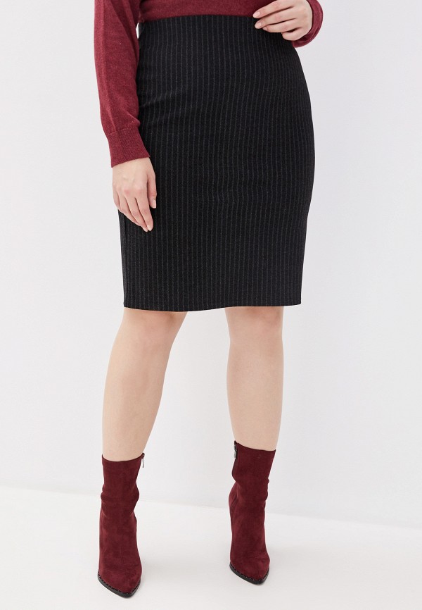 фото Юбка chic de femme