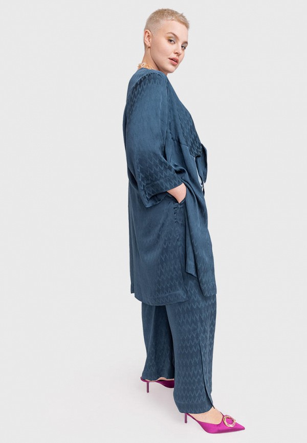 фото Брюки w&b