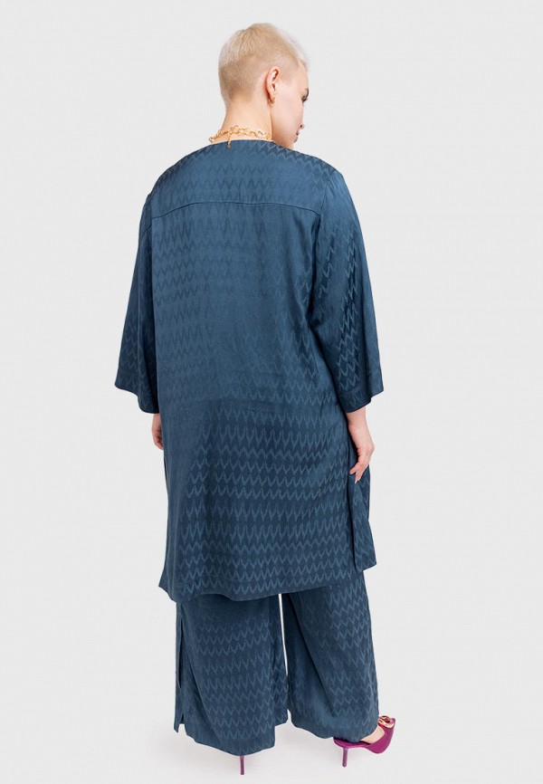 фото Брюки w&b