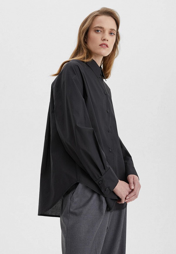 фото Рубашка aim clo