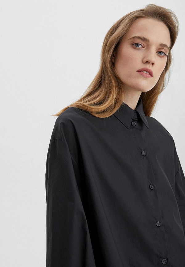 фото Рубашка aim clo