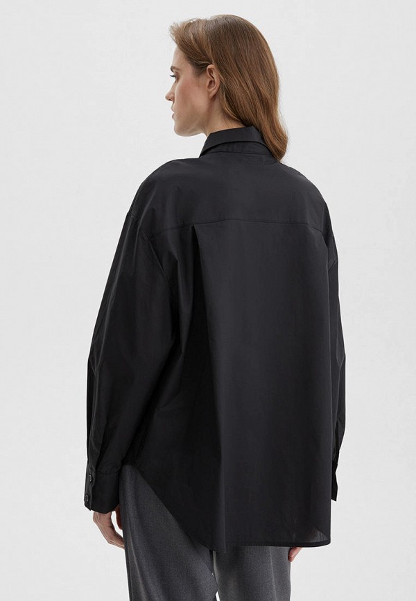 фото Рубашка aim clo