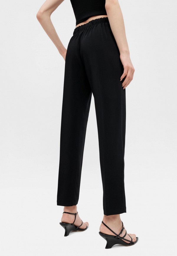 фото Брюки forte forte