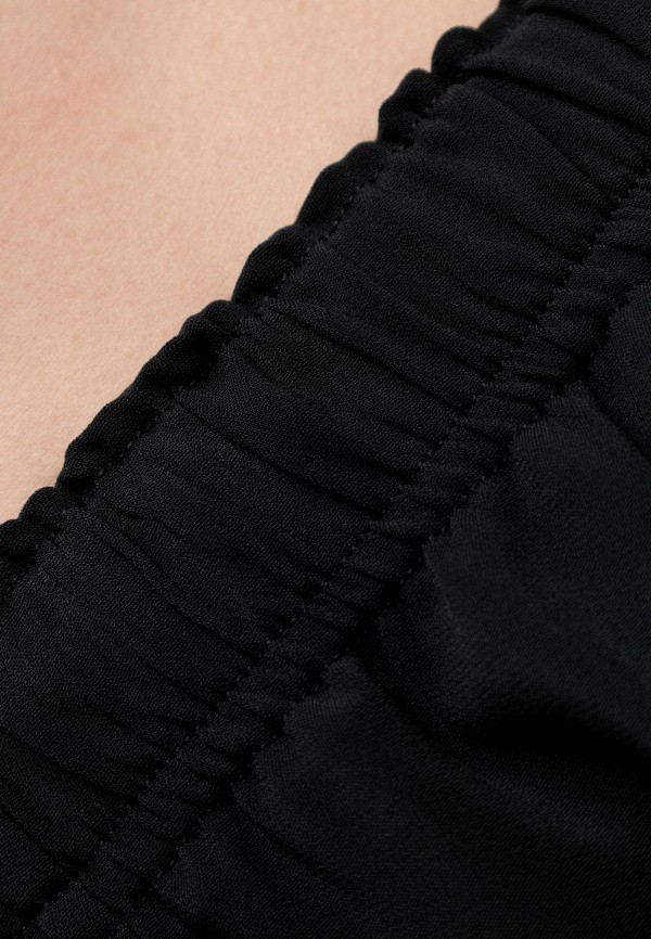 фото Брюки forte forte