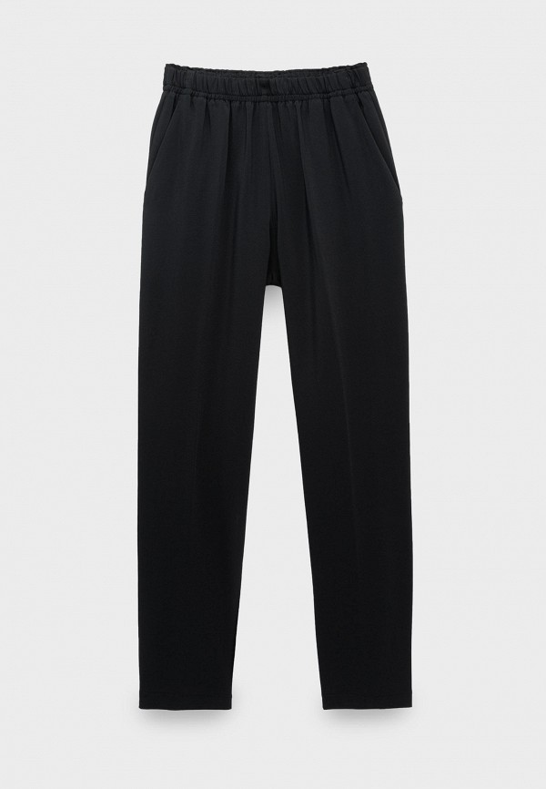 фото Брюки forte forte