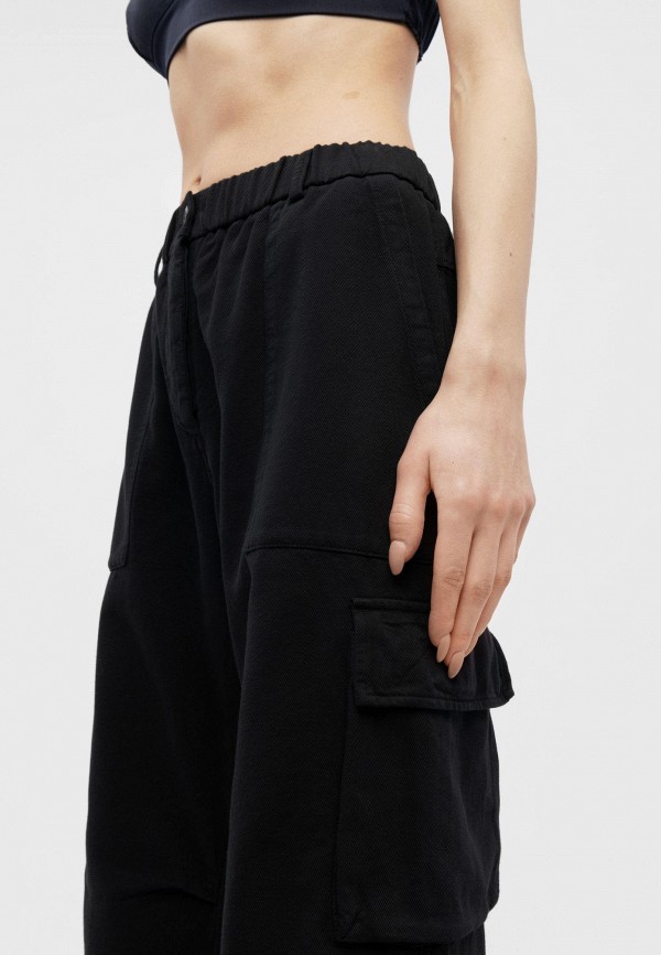 фото Брюки forte forte