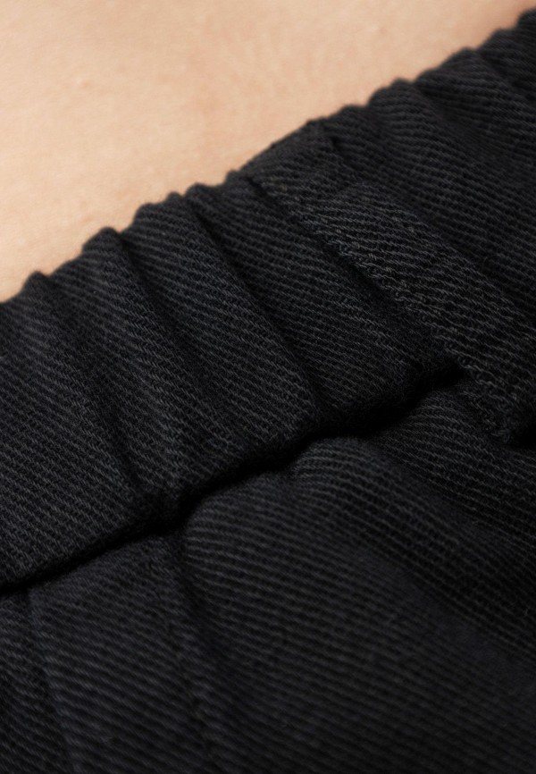 фото Брюки forte forte