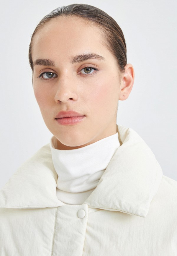 фото Куртка утепленная zarina