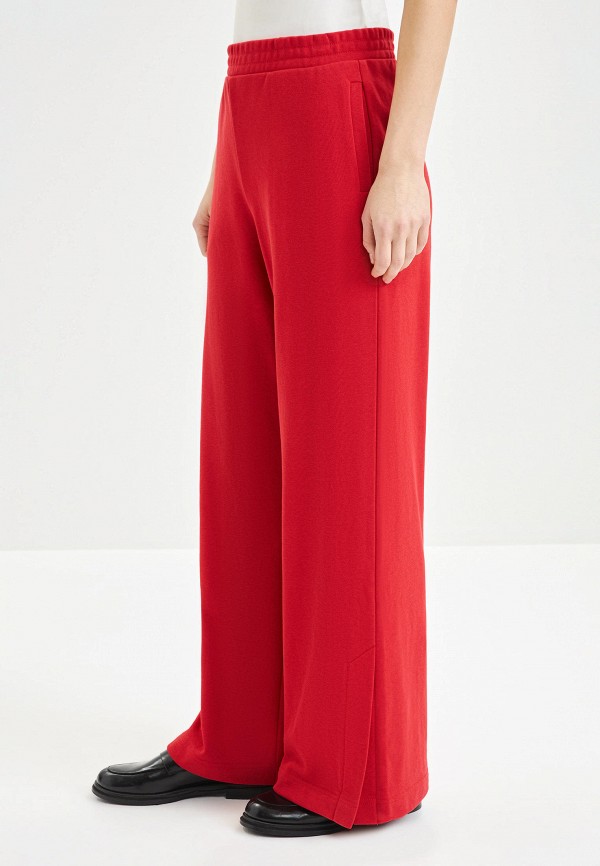 фото Брюки спортивные zarina