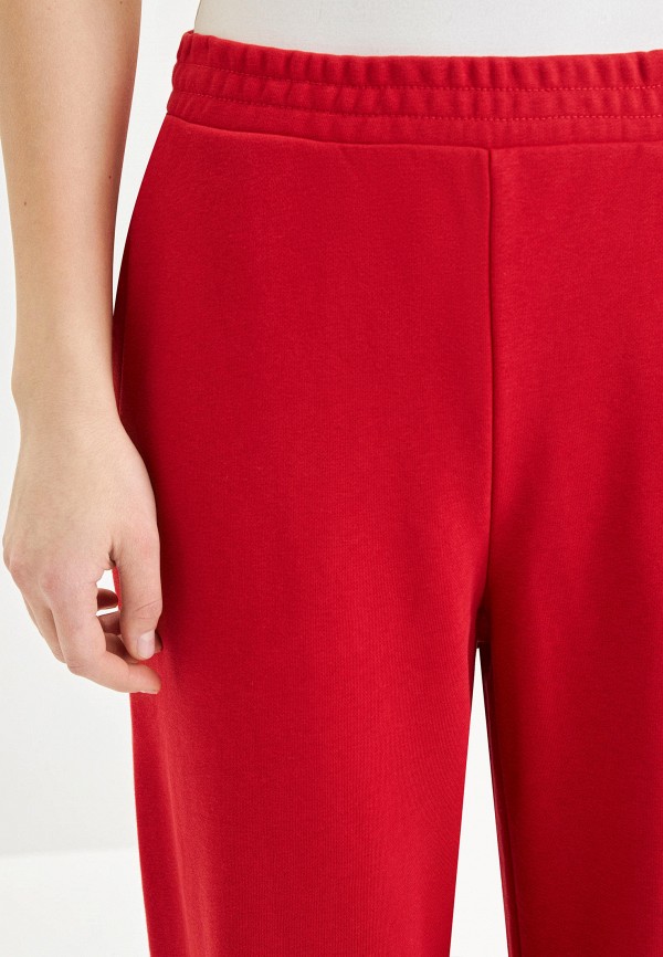 фото Брюки спортивные zarina